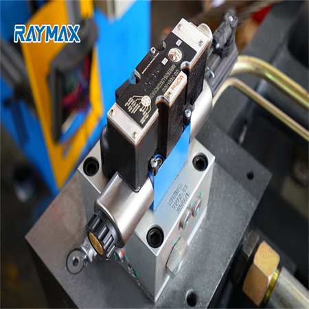 Hot Selling Hydraulic Cnc Press Brake Bending Machine ფურცელი ლითონის უჟანგავი ფოლადისთვის 600T მაღალი ხარისხის ფოლადისთვის