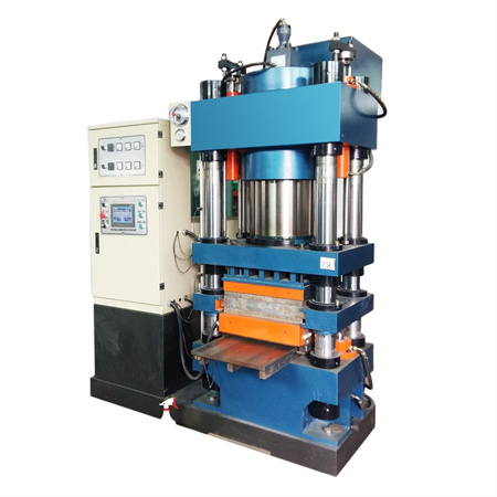1500 Ton Hydraulic Press 20Ton Hydraulic Rosin Press Manual