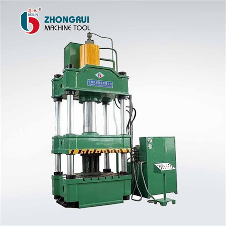 ლითონის ფორმირება Hydraulic Press Hydraulic Forming Press Factory Price მიწოდება სრულად ავტომატური ლითონის ფორმირება ჰიდრავლიკური პრესა 100 ტონა