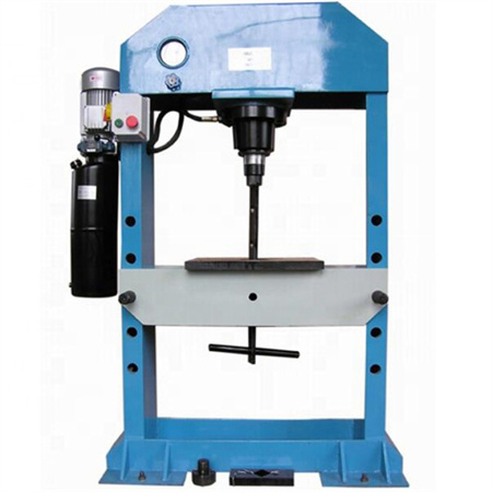 Ton 80 Hydraulic Press Hydraulic 80 Ton Hydraulic Press Work Shop 30 Ton 50 Ton 80 Ton Hydraulic Press