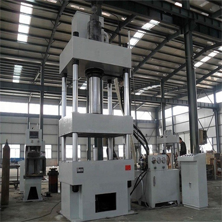 Washpany Hydraulic Press for Metalsmithing Hydraulic C Press იყიდება როგორ დავამატოთ ჰაერი Wellmate-ის წნევის ავზს