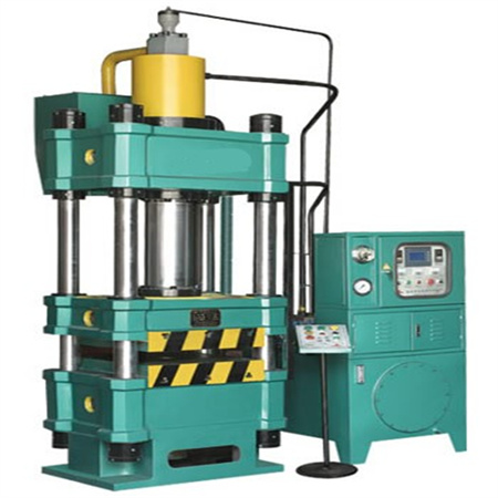Hydraulic Press Machine Ton 3500 Hydraulic Press 1000 Ton Heavy Duty Metal Forging Extrusion Rembossing Heat Hydraulic Press Machine 1000 Ton 1500 2000 3500 5000 Ton Hydraulic Press