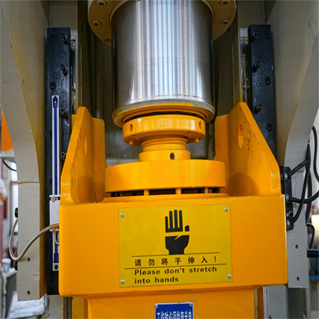 Hydraulic 600 Ton Press Hydraulic Hydraulic Press 600 Ton Yongheng Hydraulic CE/ISO 600 Ton Large Vertical Action Machine SMC Metal Steel Stretching Car Frame Hydraulic Press Machine