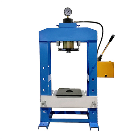 110V/220V 1400W Hydraulic Rosin Press Machine Drop shipping OEM ხელმისაწვდომია ოქროს მომწოდებლის წარმოება
