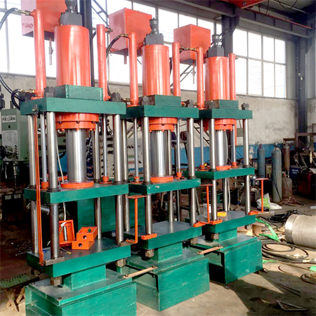 Gantry Hydraulic Press Hydraulic 20 ტონა მცირე სახელმძღვანელო Gantry Hydraulic Press H Hydraulic Press