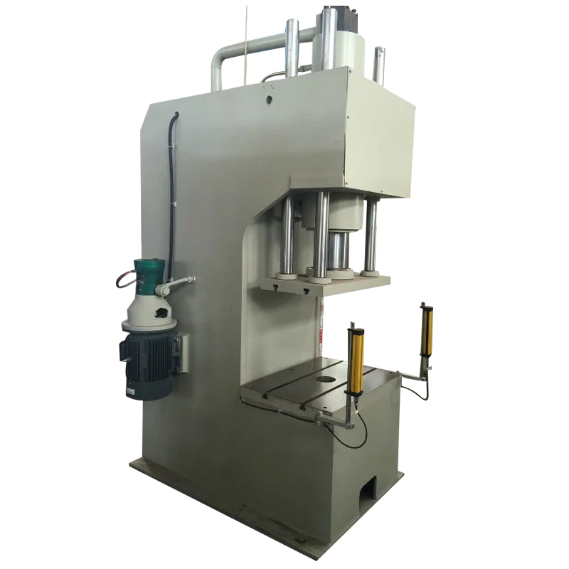 Hydraulic Pressing Machine Suppliers, 500 ტონა ჰიდრავლიკური პრესის გასაყიდი ფასი