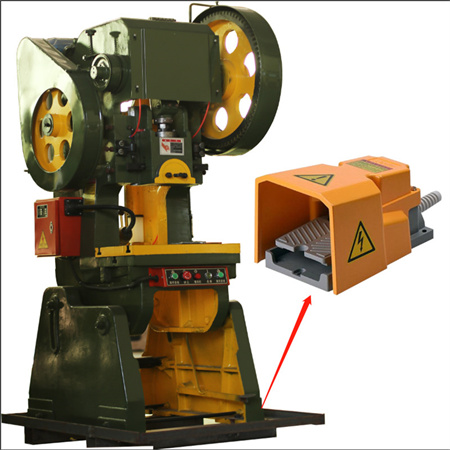 CNC Turret Punching Press დანადგარები გამოყენებული ლითონის ფურცლისთვის ალუმინის უჟანგავი სრული სერვო იაფი დაბალი ფასი სრული ავტომატური იყიდება იყიდება