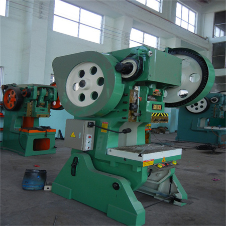 მანქანა Multi Punching Hole Worker Machine Q35Y-40 Iron Worker მრავალ დანიშნულების რკინა ჩინეთის სახვრელით 40 მმ ხვრელი ჰიდრავლიკური რკინამუშა 35 მმ