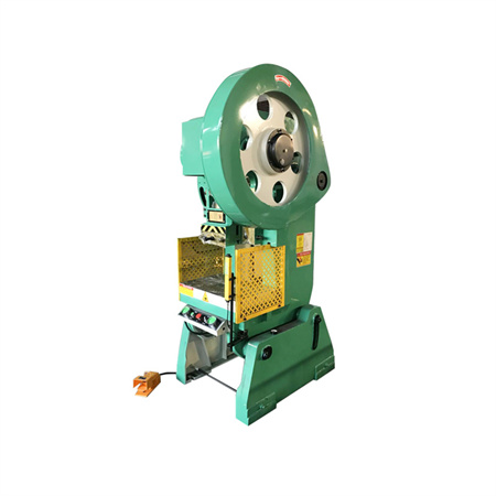 თაილის ბრენდის მექანიკური cnc დარტყმის მანქანა / cnc turret punch press / Servo Cnc Turret Punch Press
