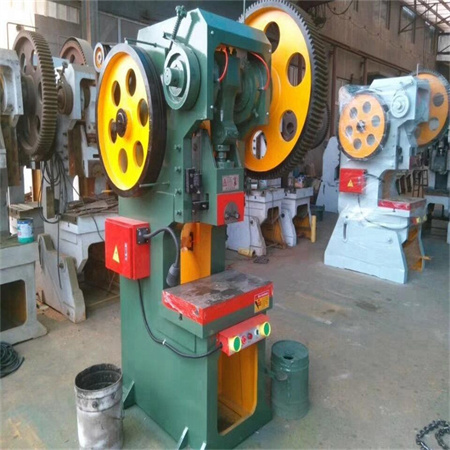 ჰიდრავლიკური amada turret punch press, CNC amada turret punch press, amada turret punch press მანქანა