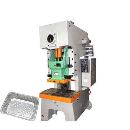 24/32 სამუშაო სადგური CNC Turret Punch Press/CNC დარტყმის მანქანა