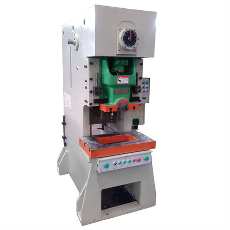 Amada Hydraulic CNC Punch Press CNC Turret Punching Machine