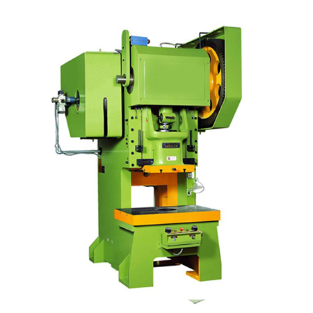 საუკეთესო ფასი Hydraulic Shop Press Hydraulic Glue Press 50 ტონიანი ჰიდრავლიკური პრესა