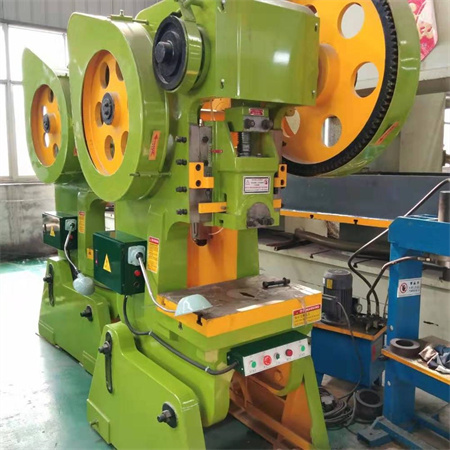 Manufacturing Automation Pot Making Machine Hydraulic Press for Charcoal 300 ტონა ჰიდრავლიკური პრესის ფასი