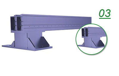 Cnc ბოჭკოვანი ლაზერული საჭრელი მანქანა 1000w 2000w ალუმინის ლითონის ფოლადის მილის ჭრისთვის