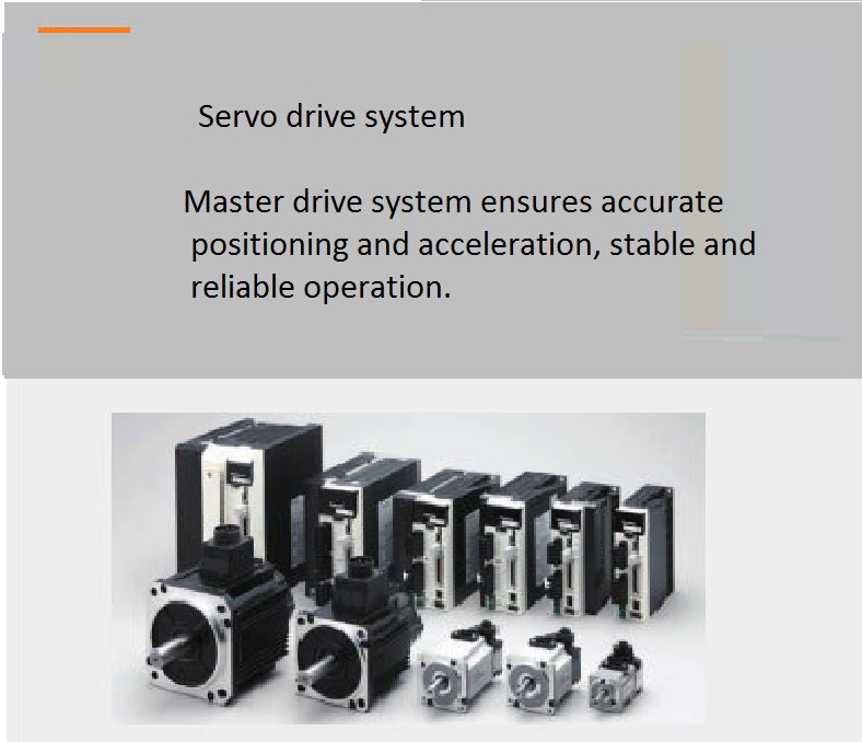 ბოჭკოვანი ლაზერული საჭრელი მანქანა ტემპერ შუშის საჭრელი ლაზერული აპარატით